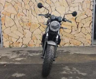 KAWASAKI 650 RS 2024