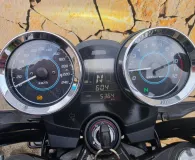 KAWASAKI 650 RS 2024