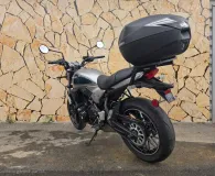 KAWASAKI 650 RS 2024