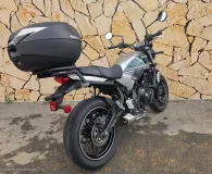 KAWASAKI 650 RS 2024