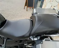 BMW 1250 GS Adventure full options