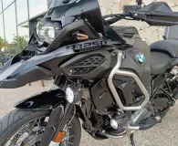 BMW 1250 GS Adventure full options