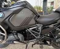 BMW 1250 GS Adventure full options