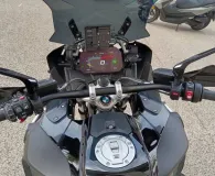 BMW 1250 GS Adventure full options