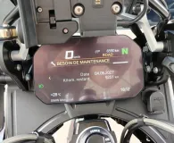 BMW 1250 GS Adventure full options