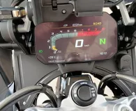 BMW 1250 GS Adventure full options