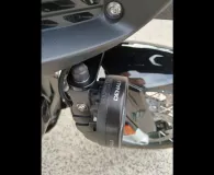 BMW 1250 GS Adventure full options