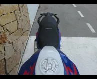 BMW 900 R A2 Style Sport Finition Pro