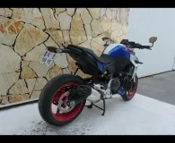 BMW 900 R A2 Style Sport Finition Pro
