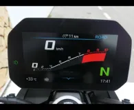 BMW 900 R A2 Style Sport Finition Pro