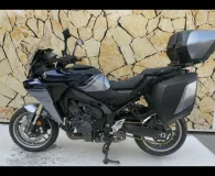 YAMAHA 9 GT+ Y-AMT Boite Auto GT + GT plus Y AMT