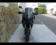 YAMAHA 9 GT+ Y-AMT Boite Auto GT + GT plus Y AMT