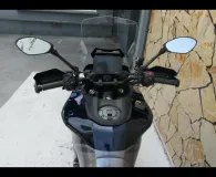 YAMAHA 9 GT+ Y-AMT Boite Auto GT + GT plus Y AMT