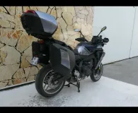YAMAHA 9 GT+ Y-AMT Boite Auto GT + GT plus Y AMT