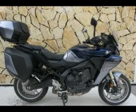 YAMAHA 9 GT+ Y-AMT Boite Auto GT + GT plus Y AMT