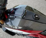 INDIAN 1200 Carbon 2020 Akrapovic