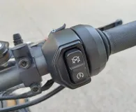 INDIAN 1200 Carbon 2020 Akrapovic