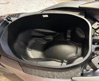 YAMAHA NMAX 125