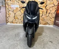 YAMAHA NMAX 125