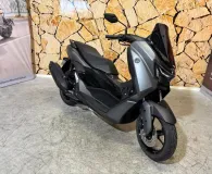 YAMAHA NMAX 125