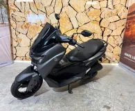 YAMAHA NMAX 125