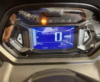 YAMAHA NMAX 125