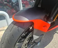 DUCATI V2 AUDI F1 Edition R26