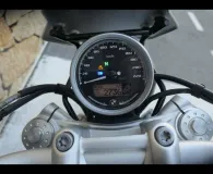 BMW 1200 Nine T Pure A2 Finition Pro Options 719