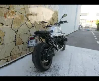 BMW 1200 Nine T Pure A2 Finition Pro Options 719
