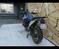 BMW 1300 GS Style Trophy Pack Dynamic + Confort + Innovation + Correcteur Assiette