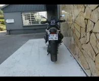 BMW 1300 GS Style Trophy Pack Dynamic + Confort + Innovation + Correcteur Assiette
