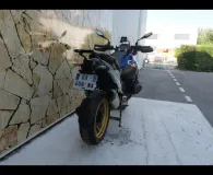 BMW 1300 GS Style Trophy Pack Dynamic + Confort + Innovation + Correcteur Assiette