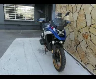 BMW 1300 GS Style Trophy Pack Dynamic + Confort + Innovation + Correcteur Assiette