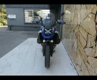 BMW 1300 GS Style Trophy Pack Dynamic + Confort + Innovation + Correcteur Assiette