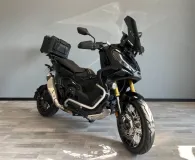 HONDA X-ADV 750 DCT ABS 2021
