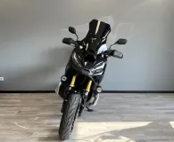 HONDA X-ADV 750 DCT ABS 2021