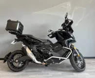 HONDA X-ADV 750 DCT ABS 2021