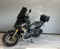 HONDA X-ADV 750 DCT ABS 2021
