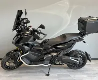 HONDA X-ADV 750 DCT ABS 2021