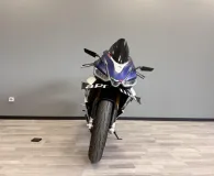 APRILIA RS 660 Euro 5