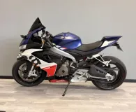 APRILIA RS 660 Euro 5