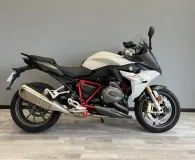 BMW R 1200 RS