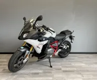 BMW R 1200 RS