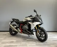 BMW R 1200 RS