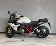 BMW R 1200 RS