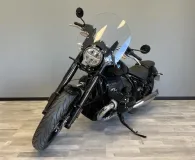 BMW R 18 1800