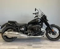 BMW R 18 1800