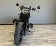 BMW R 18 1800