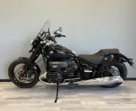 BMW R 18 1800