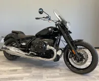 BMW R 18 1800